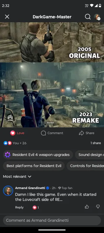 Photo thumbnail