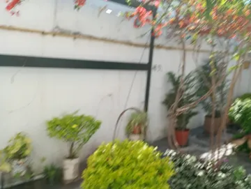 Photo thumbnail